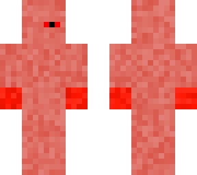 342512765549030
