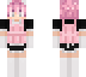 aaaaa