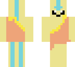 aang