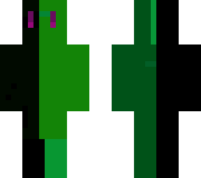 abhorent_ape skin