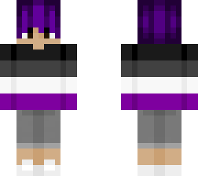 ace boy (update!)