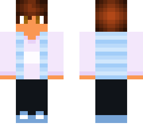 aidan