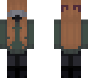 akaowi 2