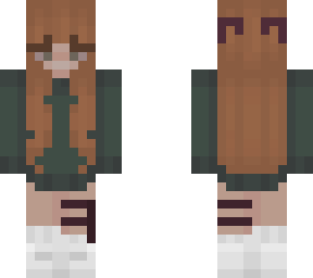 akaowi