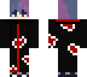 akatsuki