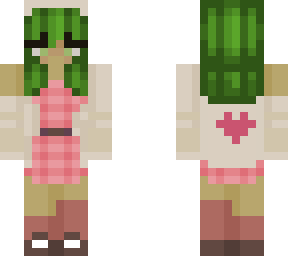 alfreda