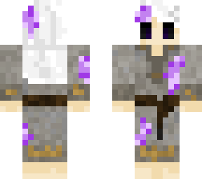 amethyst wyvern