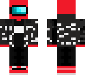 amongus drip