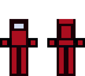 amongusthingy