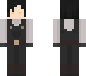 arshnal version 16