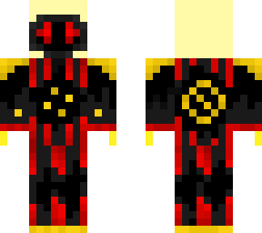 assassin bananana