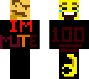 atrocity