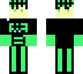 avanibee 1