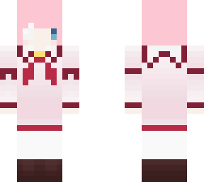 awa