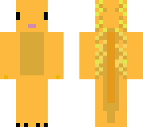 axolindol - fixed