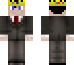 axolotilz skin