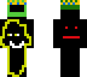 banana king v2.0