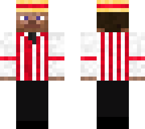 barbershop steve