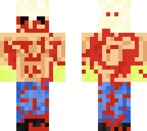 bargarcrack.exe