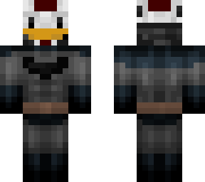 batman liquidchickenz