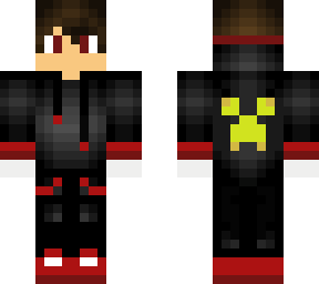 bayprofesyonel skin