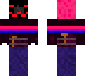 bi protogen