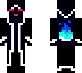 blackwhitemage