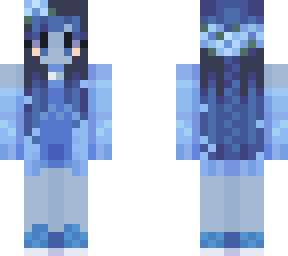 blue two
