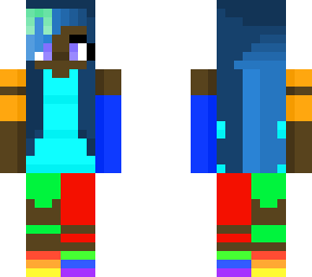 bluereaperwolf