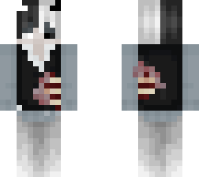 bob