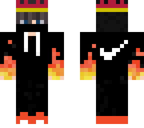boboakskin