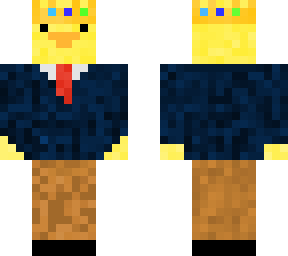 buff ducky