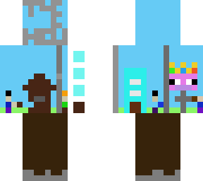 build battle