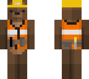 builder bear