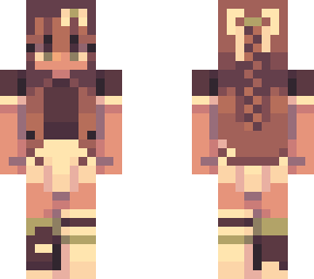 caffe latte -*- reshade results + announcement