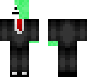 camdenh09 in a suit