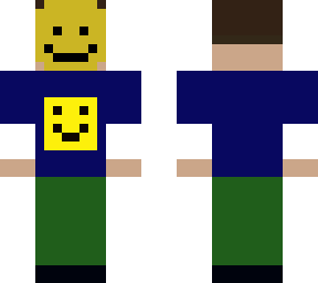 carlangasedlr