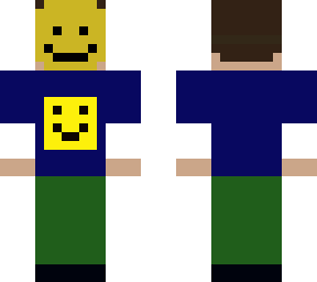 carlangasedlr