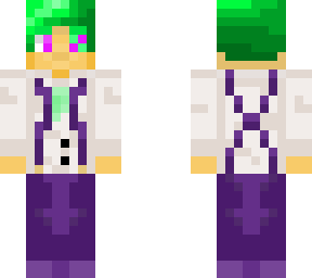 casino boss emay