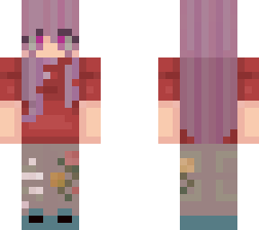 celeste redo