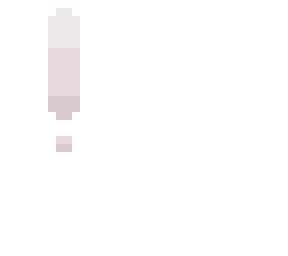 chat skin!