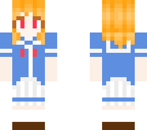 chiwa harusaki