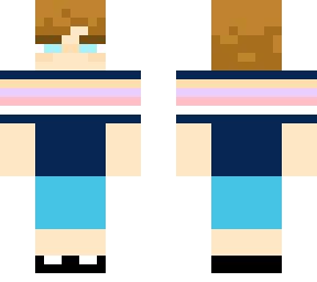 chris afton