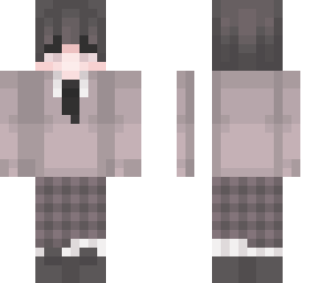 cigarist