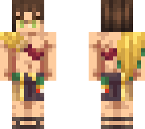 claude, tropical trouble - fire emblem: three houses