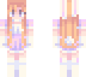 clover - rce