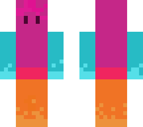color