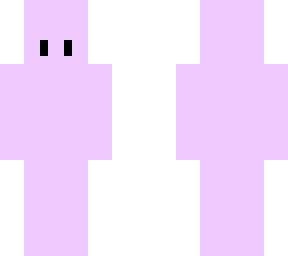 color season 1: pink and purple