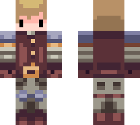 cool skin