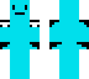 coolskin